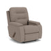 kerrie-2806-50-recliner