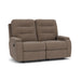 kerrie-2806-60-reclining-loveseat