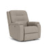 arlo-2810-51h-power-rocking-recliner-with-power-headrest