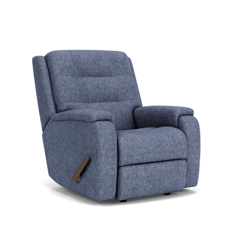 arlo-2810-50-recliner