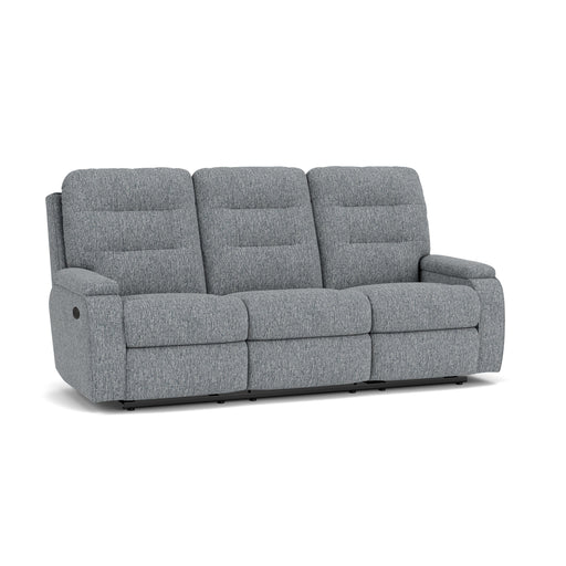 kerrie-2806-62m-power-reclining-sofa