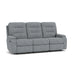 kerrie-2806-62m-power-reclining-sofa