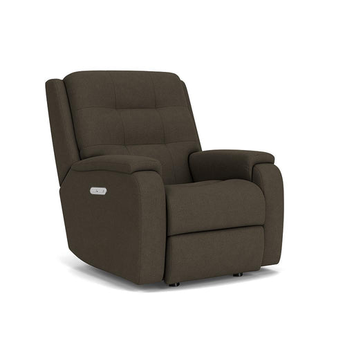 arlo-2810-51h-power-rocking-recliner-with-power-headrest