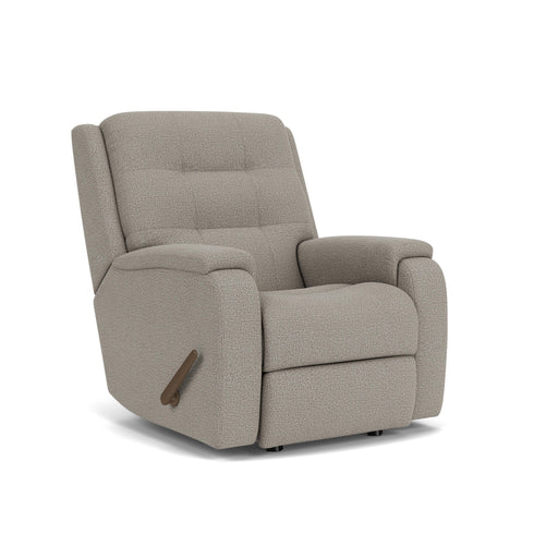 arlo-2810-51-rocking-recliner