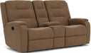 arlo-2810-601-reclining-loveseat-with-console