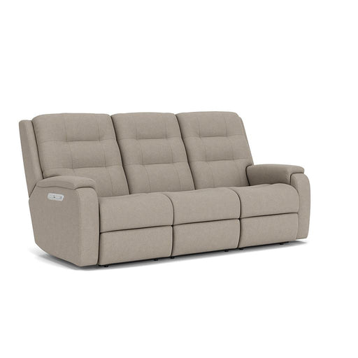 arlo-2810-62l-power-reclining-sofa-with-power-headrests-lumbar