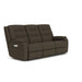 arlo-2810-62h-power-reclining-sofa-with-power-headrests