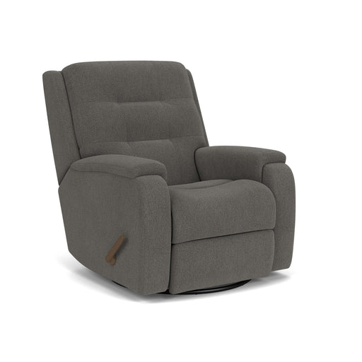 arlo-2810-53-swivel-gliding-recliner
