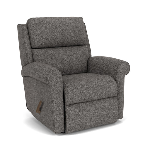 belle-2830-50-recliner