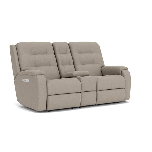 arlo-2810-601l-power-reclining-loveseat-with-console-power-headrests-lumbar