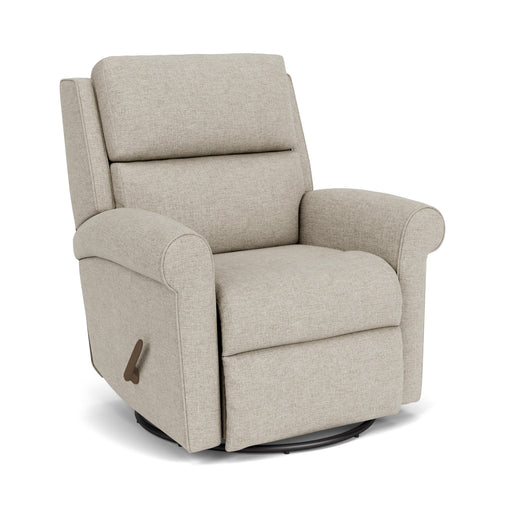 belle-2830-53-swivel-gliding-recliner