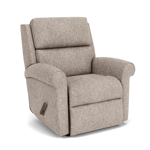 belle-2830-51-rocking-recliner