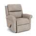 belle-2830-51-rocking-recliner