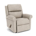 belle-2830-51-rocking-recliner