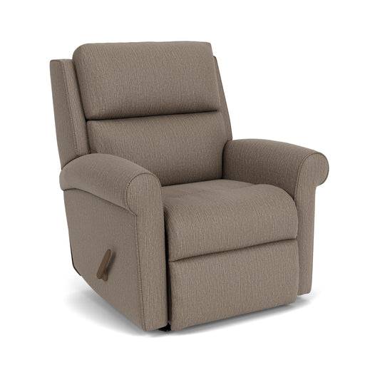belle-2830-51-rocking-recliner