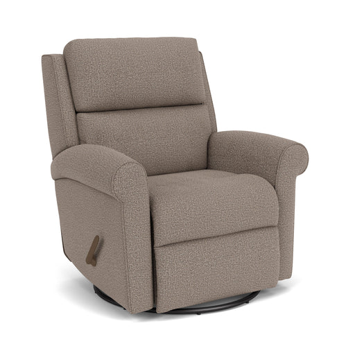 belle-2830-53-swivel-gliding-recliner