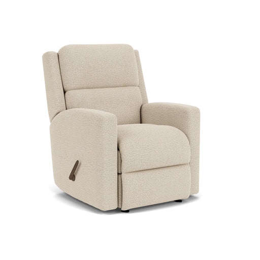 chip-2832-50-recliner