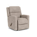 chip-2832-51-rocking-recliner