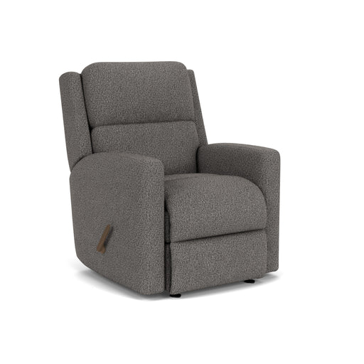 chip-2832-50-recliner