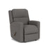 chip-2832-50-recliner