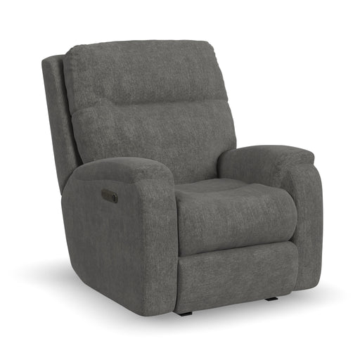 penn-2860-51l-power-rocking-recliner-with-power-headrest-lumbar