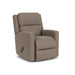 chip-2832-53-swivel-gliding-recliner