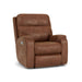 penn-2860-51l-power-rocking-recliner-with-power-headrest-lumbar