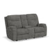 penn-2860-601l-power-reclining-loveseat-with-console-power-headrests-lumbar