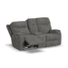 penn-2860-601l-power-reclining-loveseat-with-console-power-headrests-lumbar