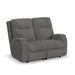 penn-2860-60l-power-reclining-loveseat-with-power-headrests-lumbar