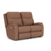 penn-2860-60l-power-reclining-loveseat-with-power-headrests-lumbar