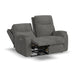 penn-2860-60l-power-reclining-loveseat-with-power-headrests-lumbar