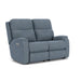 penn-2860-60l-power-reclining-loveseat-with-power-headrests-lumbar