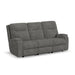 penn-2860-62l-power-reclining-sofa-with-power-headrests-lumbar