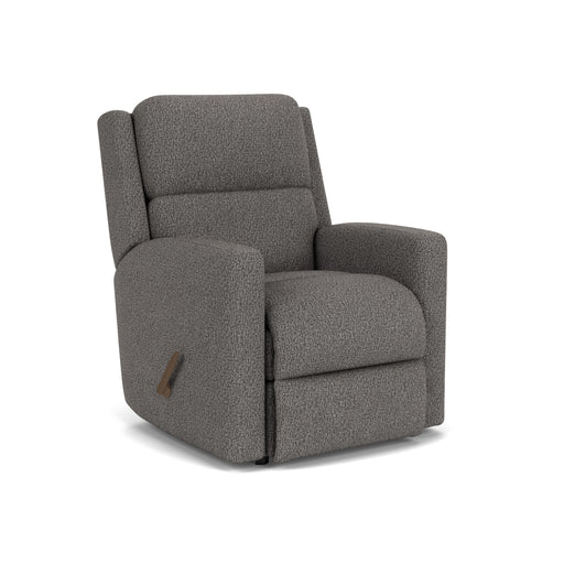 chip-2832-51-rocking-recliner