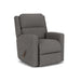 chip-2832-51-rocking-recliner