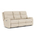 penn-2860-62l-power-reclining-sofa-with-power-headrests-lumbar