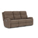 penn-2860-62l-power-reclining-sofa-with-power-headrests-lumbar