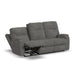 penn-2860-62l-power-reclining-sofa-with-power-headrests-lumbar