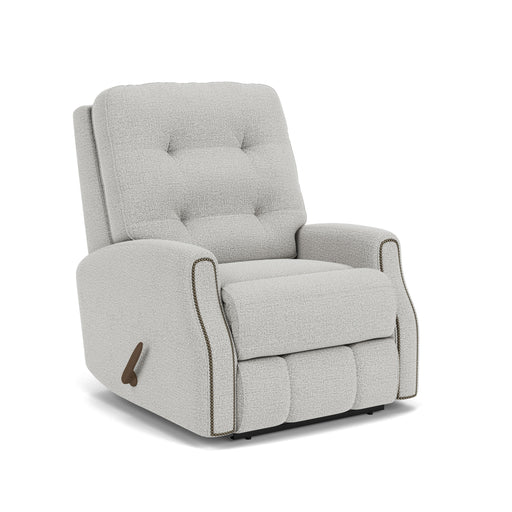 devon-2881-51-rocking-recliner