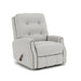 devon-2881-51-rocking-recliner
