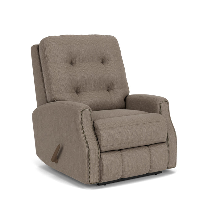 Devon 2881-50 Recliner