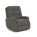 devon-2881-51-rocking-recliner