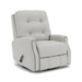 devon-2881-53-swivel-gliding-recliner