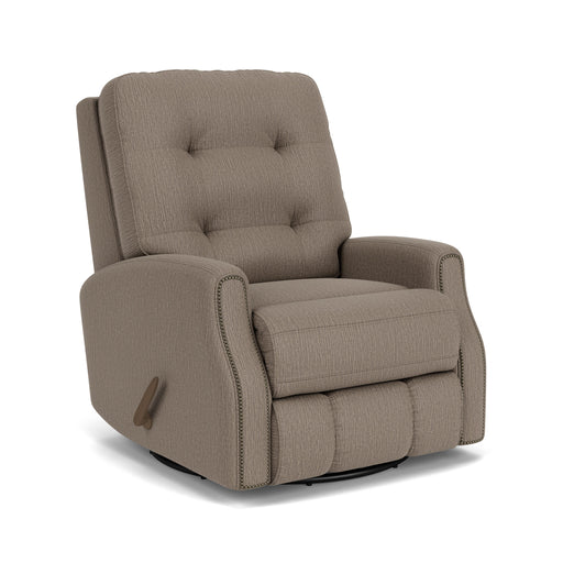 devon-2881-53-swivel-gliding-recliner
