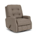 devon-2881-53-swivel-gliding-recliner