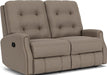 devon-2881-60-reclining-loveseat