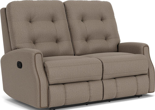 devon-2881-60-reclining-loveseat