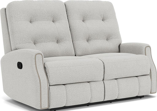 devon-2881-60-reclining-loveseat