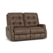 devon-2881-60-reclining-loveseat